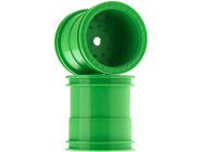 Axial disk 2.2