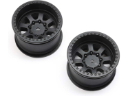 Axial disk kola 2.2