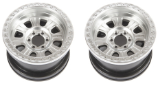 Axial disk kola 2.2 Raceline Monster Beadlock satin (2)