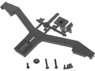 Axial držák rezervy: JCROfforad Vanguard