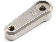 Axial páka serva 25T: Capra 1.9 UTB