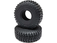 Axial pneu 2.2