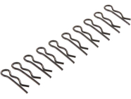 Axial sponka karosérie 8mm (10)