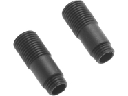 Axial tělo tlumiče 46-63mm (2)