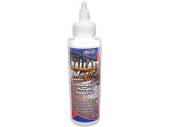 Ballast Magic práškové lepidlo pro model. železnici 125ml