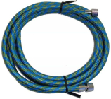 BD-24 Hadice ke kompresoru  1,8m Fengda