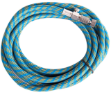 BD-31 Hadice s rychlospojkou 5m Fengda