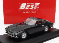 Best-model Ferrari 250 Gt Lusso 1963 1:43 Black