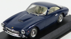 Best-model Ferrari 250 Gtl Coupe 1964 Personal Car Jamiroquai 1:43 Blue