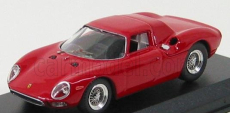 Best-model Ferrari 250 Lm Prova 1964 1:43 Red