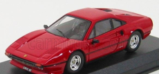 Best-model Ferrari 308 Gtb 1975 Pininfarina 1:43 Red