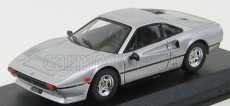 Best-model Ferrari 308 Gtb 1978 1:43 Silver