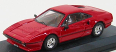 Best-model Ferrari 308 Gtb/4 Valvole 1982 1:43 Red