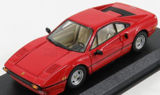 Best-model Ferrari 308 Gtb America 1976 1:43 Red