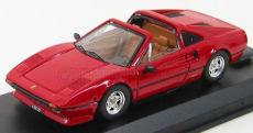 Best-model Ferrari 308 Gts 1977 1:43 Red