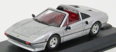 Best-model Ferrari 308 Gts Spider 1978 1:43 Silver