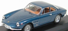 Best-model Ferrari 330 Gtc 1966 1:43 Blue Met