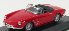 Best-model Ferrari 330 Gts Spider 1966 1:43 Red