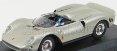 Best-model Ferrari 330p2 1964 1:43 Hliník