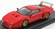 Best-model Ferrari 512 Bb Lm 1979 1:43 Red