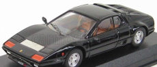 Best-model Ferrari 512bb 1976 1:43 Black