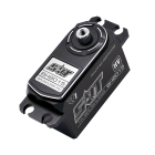 BH8015 Hi Volt Brushless servo - LOW PROFILE