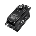 BH815S SSR Hi Volt Brushless servo - LOW PROFILE (15 kg)