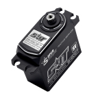 BH9027 Hi Volt Brushless servo