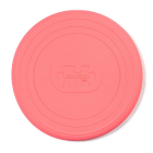 Bigjigs Toys Frisbee růžové Coral