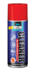 BISON Cleaner Spray 400ml ( 19107 )