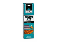 BISON KIT UNIVERSAL 55ml