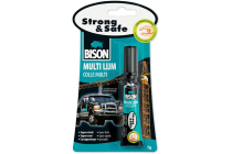 BISON Strong & Safe 7ml/g