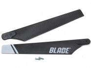 Blade 120 S: Hlavní rotorové listy