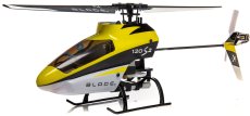 RC vrtulník Blade 120 S2 SAFE BNF