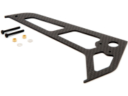 Blade 360 CFX: Verikální stabilizátor