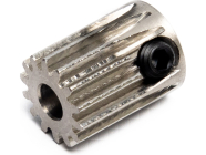 Blade pastorek 13T: Revolution 235 CP