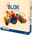 BLOK Farmář