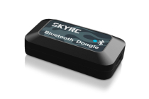 Bluetooth modul