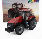 Britains Case-ih Magnum 405 Tractor 2020 1:32 Red