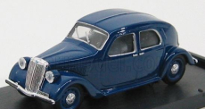 Brumm Lancia Aprilia I Series 1936 1:43 Blue