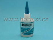 BSI INSTA-FLEX FLEXIBLE řídké 3/4oz 21,3g
