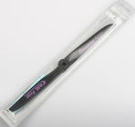 CAM PROP vrtule 30x10 cm