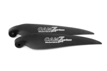 CAMcarbon sklopné listy Z 14x10,00