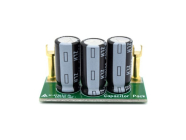 Castle Capacitor Pack 8S 1680uF