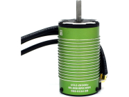Castle motor 1512 2650ot/V sensored V2