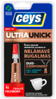 CEYS ULTRA UNICK TEKUTÝ 6g