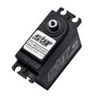 CH6035 Hi Volt Coreless servo