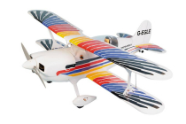 RC letadlo Christen Eagle II 1,37m