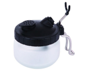 Čistící box airbrush BD-777A FENGDA