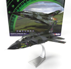 Corgi Panavia aircraft Gr.1 Tornado Military Airplane 1998 1:48 Vojenská Kamufláž
